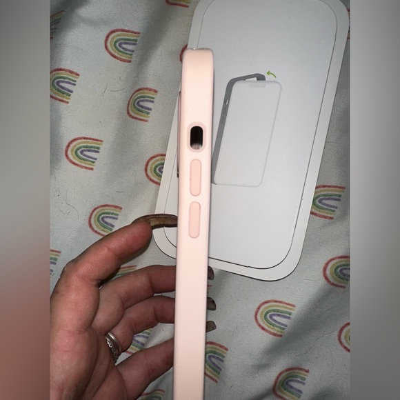 SOLD!!! Won’t let me delete and it’s not showing it’s sold! I do not have item - Picture 4 of 10